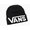 VANS Drop V Tall Cuff Beanie VN0A5FI3画像