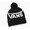 VANS Vans Stripe Pom Beanie VN0A4SFOY28画像