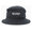 BEN DAVIS Twill Hat WHITE LABEL BDW-9484画像