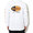 BEN DAVIS Capsule Logo L/S Tee C-2380027画像