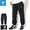 adidas BLD FT HL Sweat Track Pant Originals HG1441画像