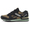 Reebok GL 6000 "Reebok eightyone" KAHKI/CINNAMON STICK/NIGHT BLACK GX1150画像