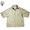 CORONA #CJ001-22-04 Utility Game Jacket / USMC M-51 NYCO Blocks/beige画像