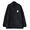 FUMITO GANRYU 2Way coach jacket FU7-B1-02画像