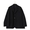 FUMITO GANRYU Vintage modern jacket FU7-JA-02画像
