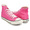 CONVERSE ALL STAR US COLORS HI RASPBERRY 31305820画像