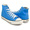 CONVERSE ALL STAR US COLORS HI DREAMY BLUE 31305821画像