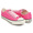 CONVERSE ALL STAR US COLORS OX RASPBERRY 31305830画像