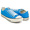 CONVERSE ALL STAR US COLORS OX DREAMY BLUE 31305831画像