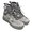 CONVERSE QAK CP GORE-TEX HI F/CE. GREY 34200680画像