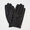 THE FLAT HEAD DEER SKIN GLOVE FN-GG-L001画像
