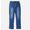 GRAMICCI STRETCH DENIM NN-PANT G111-OGSD画像