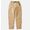 GRAMICCI GRAMICCI PANT G102-OGT画像