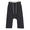 FUMITO GANRYU Sarrouel chino pants(Dickies collaboration) FU7-PA-01画像