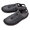 KEEN M UNEEK Magnet/Black 1026335画像