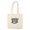 Ralph's Coffee TOTE BAG NATURAL画像