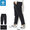 adidas Contempo Beckenbauer Track Jersey Pant Originals H11375画像