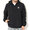 adidas Essential Windbreaker JKT Originals H34687画像