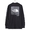 THE NORTH FACE L/S Sleeve Graphic Tee NT32231画像