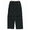 D-VEC GORETEX INFUNIUM 2L TROUSERS VF-21000428画像