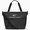 NIKE Essential MTR Tote Bag Black CV1056-011画像