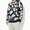 NIKE SPE+ BB AOP Pullover Hoodie Black DM6882-010画像