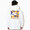 NIKE SPT INSP PK 2 Pullover Hoodie White DM2277-100画像