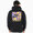 NIKE SPT INSP PK 2 Pullover Hoodie Black DM2277-010画像