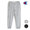 Champion TECH WEAVE TERRY LONG PANTS C3-VS202画像