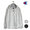 Champion TECH WEAVE TERRY ZIP HOODED SWEATSHIRT C3-VS102画像