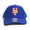 '47 Brand Mets '47 MVP Royal MVP16WBV画像