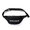 APPLEBUM Logo Waist Bag画像