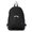 APPLEBUM Arch Logo Backpack BLACK画像