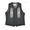 JELADO Tatanka Vest CB71528画像