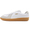 PUMA ARMY TRAINER KR PUMA WHITE/PUMA WHITE/GRAY VIOLET 384686-01画像