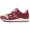 ASICS SportStyle GEL-LYTE III OG "CHANGING SEASONS PACK" WATERSHED ROSE/BEET RED 1201A296-700画像