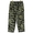 MAGIC STICK EAZY SURVIVAL PANTS 22SS-MS1-004画像