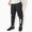 NIKE WR Challenger Woven GX Pant Black DM4719-010画像