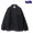 Pherrow's コーチジャケット バックサテン コットンレーヨン 両面刺繍 22S-PCOJ1画像