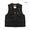 Buzz Rickson's WILLIAM GIBSON COLLECTION Type WG-IV VEST (MOD.) BR12915画像