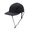 DAIWA PIER39 Tech Angler's Cap BC-33022画像