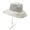 KIJIMA TAKAYUKI CORDURA SAFARI HAT / EW-010A画像