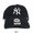 '47 Brand Yankees '47 CLEAN UP RGW17GWSA画像