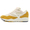 MIZUNO CONTENDER BEIGE/MUSTARD D1GA218601画像