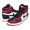 NIKE WMNS AIR JORDAN 1 ZOOM AIR CMFT gym red/sail-white-black CT0979-610画像