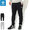 adidas Essentials Trefoil Pant Originals HC5126/HC5125画像