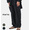 marka COCOON FIT EASY PANTS - CUPRO LINEN COTTON CLOTH - M22A-17PT01C画像