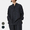 marka BAND COLLAR SHIRT P.O - CUPRO LINEN COTTON CLOTH - M22A-17SH02C画像