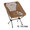 Helinox Chair One CTN/B 1822221画像