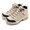 MERRELL W MOAB 2 MID WATERPROOF BDAY CONFETTI J056856画像